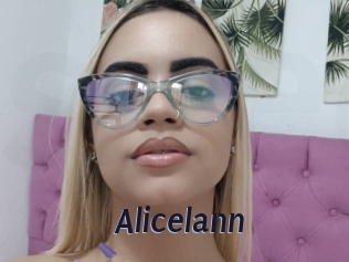 Alicelann