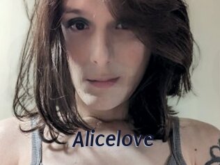 Alicelove