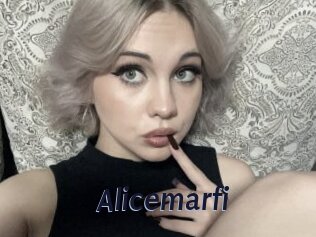 Alicemarfi