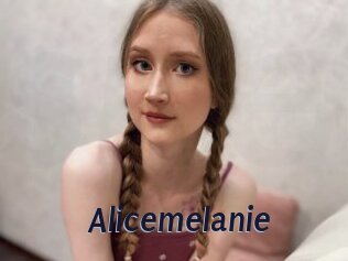 Alicemelanie