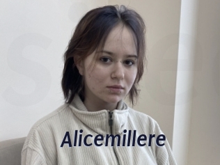 Alicemillere