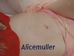 Alicemuller