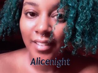 Alicenight