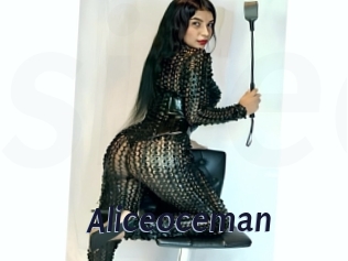 Aliceoceman