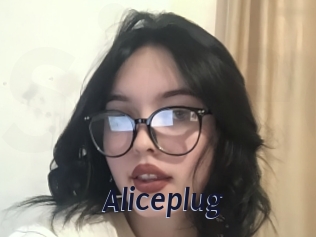 Aliceplug