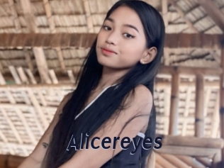 Alicereyes