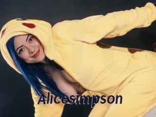 Alicesimpson