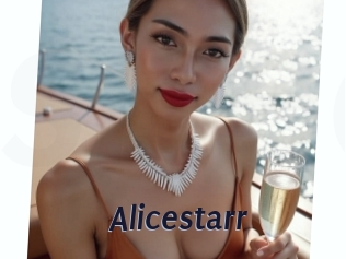 Alicestarr