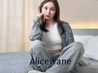 Alicewane