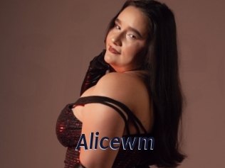 Alicewm