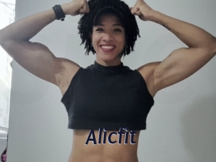 Alicfit