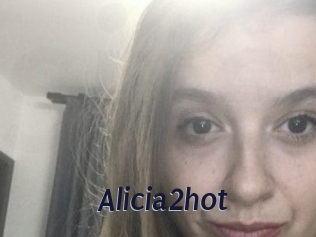 Alicia2hot