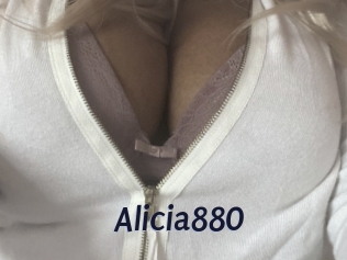 Alicia880