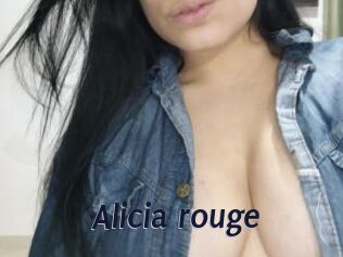 Alicia_rouge