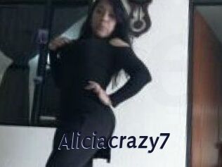 Aliciacrazy7