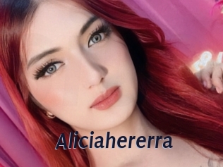 Aliciahererra