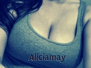 Aliciamay