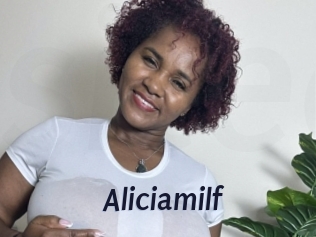 Aliciamilf