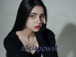 Aliciapowel