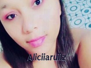 Aliciiaruiiz