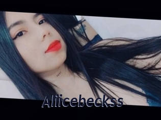 Aliicebeckss