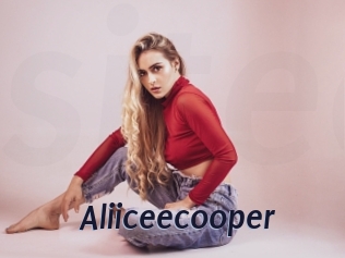 Aliiceecooper