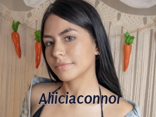 Aliiciaconnor