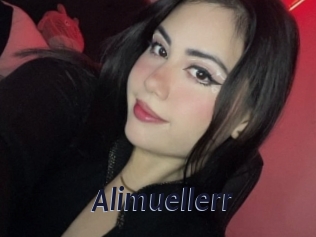 Alimuellerr