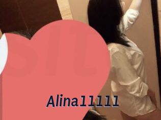 Alina11111