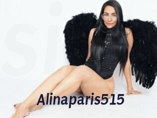 Alinaparis515