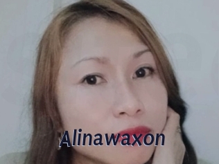 Alinawaxon