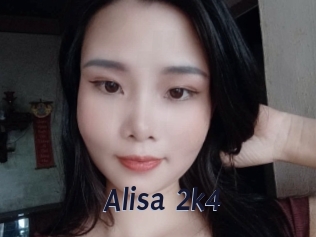 Alisa_2k4