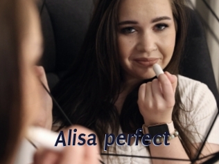 Alisa_perfect