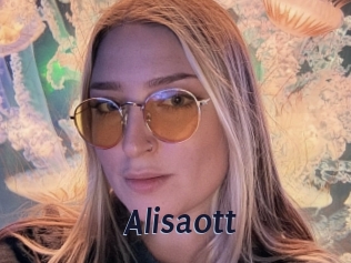 Alisaott