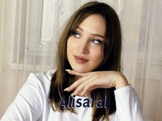 Alisaral