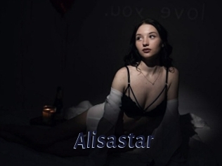 Alisastar