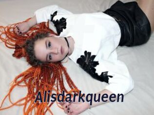 Alisdarkqueen