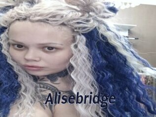 Alisebridge