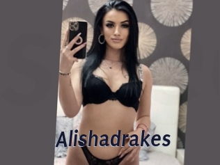 alishadrakes Site Cul