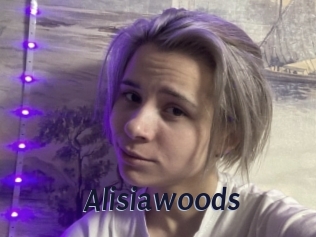 Alisiawoods