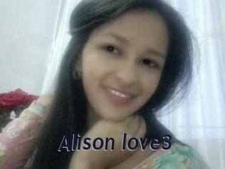 Alison_love3