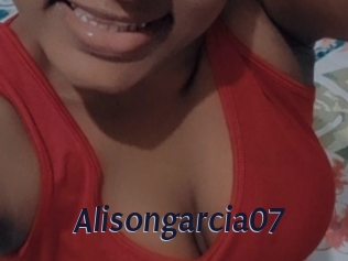 Alisongarcia07