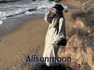 Alisonmoon