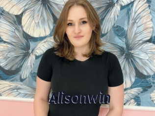 Alisonwin