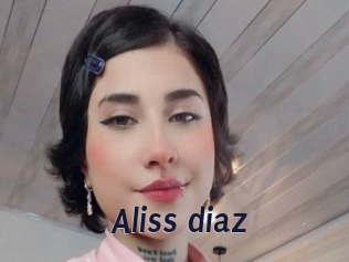 Aliss_diaz