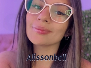 Alissonbell