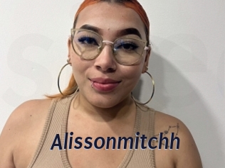 Alissonmitchh