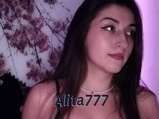 Alita777