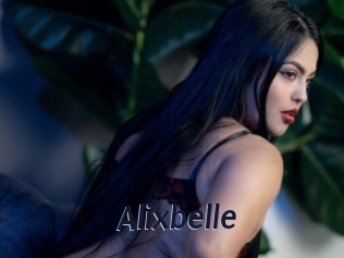 Alixbelle