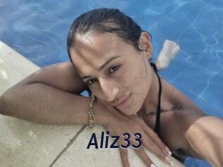 Aliz33